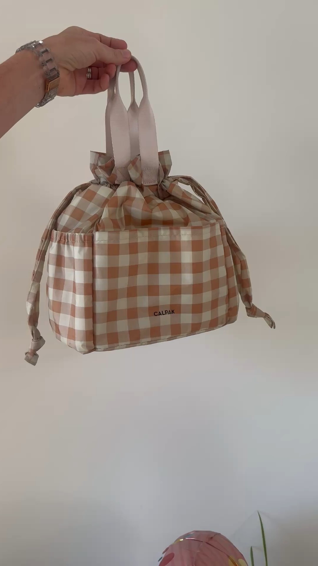 Best lunchbox and comes in a TON of colors!

#LTKFamily #LTKHome #LTKFindsUnder100