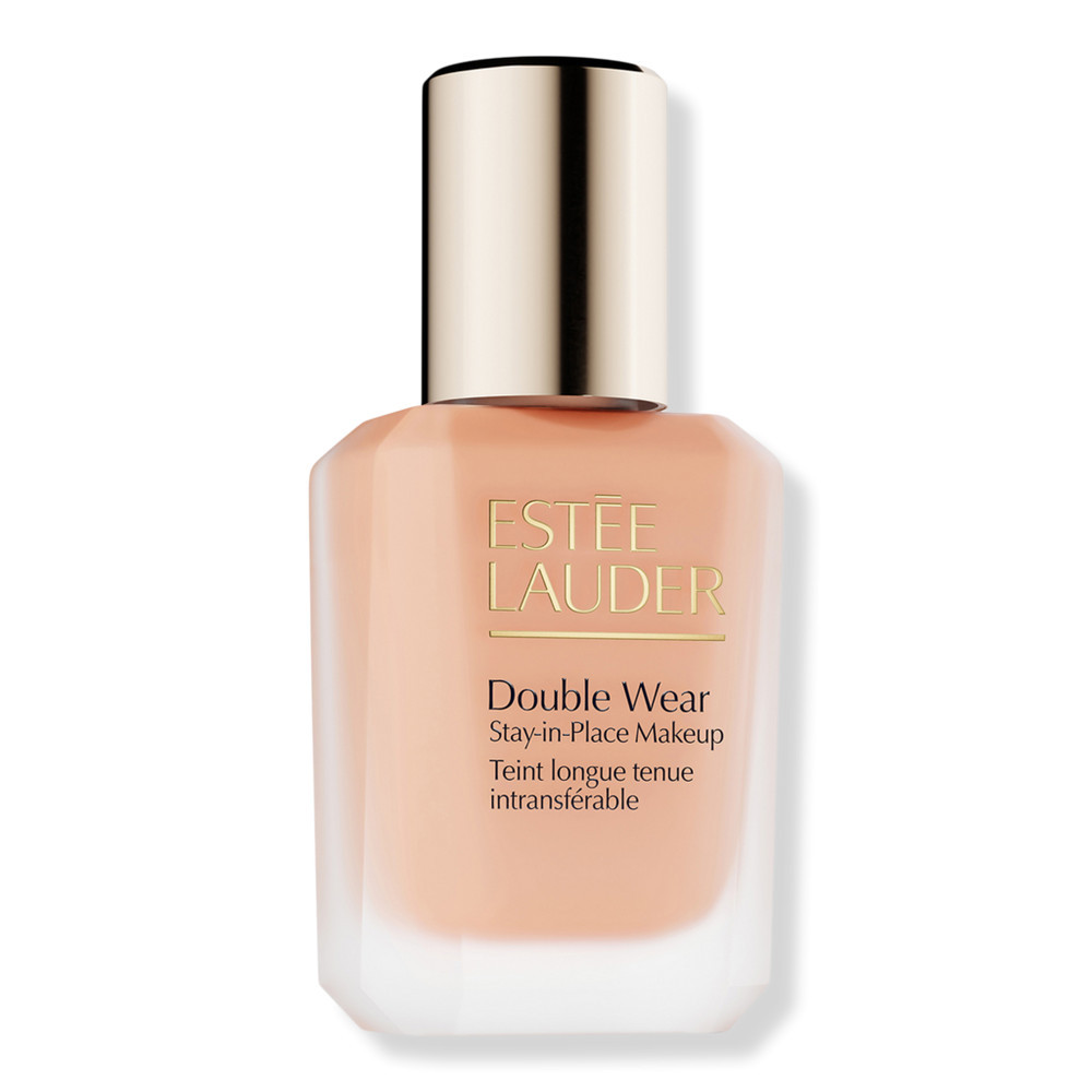 Estee Lauder Double Wear Stay-in-Place Longwear Matte Foundation - 2C0 Cool Vanilla | Ulta