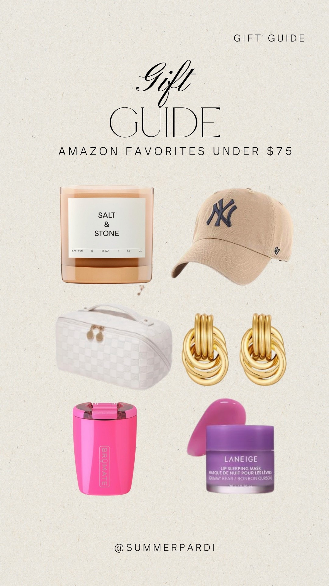 #LTKFindsUnder100 #LTKSaleAlert #LTKGiftGuide