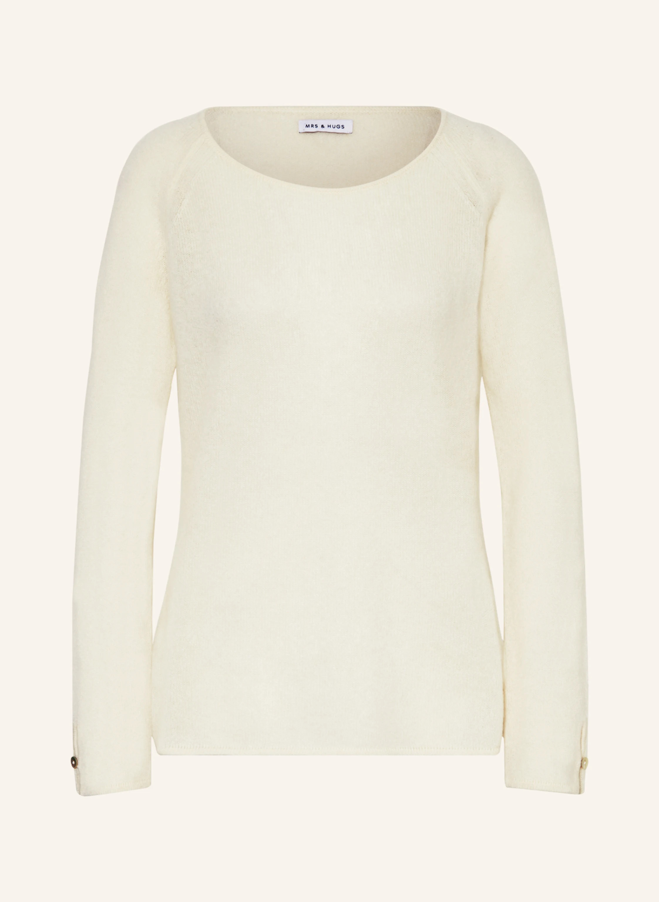 Cashmere-Pullover | Breuninger (DACH)