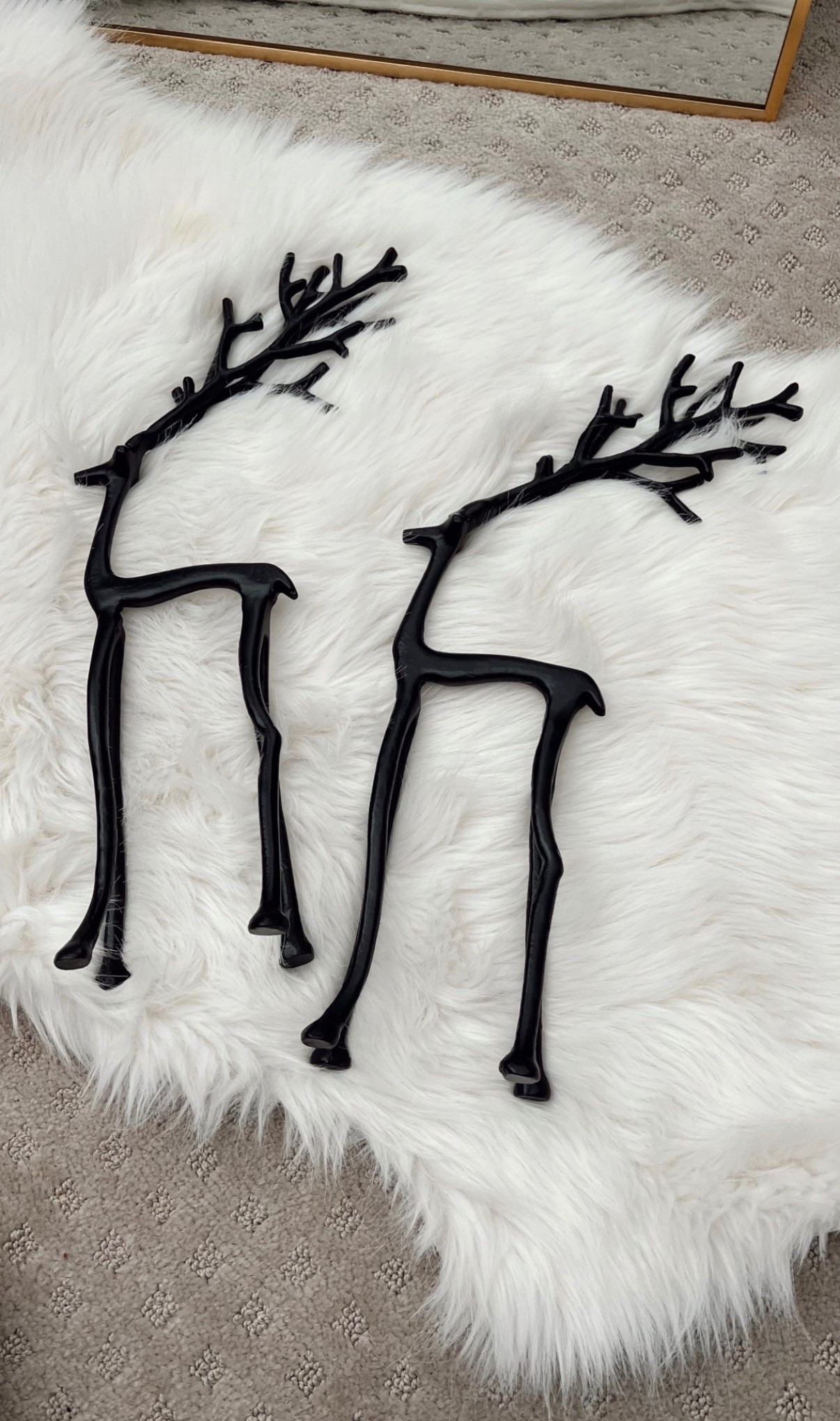 🤍 In stock in some stores!  These have been viral for YEARS!!!!! 

#LTKHoliday #LTKGiftGuide #LTKSeasonal