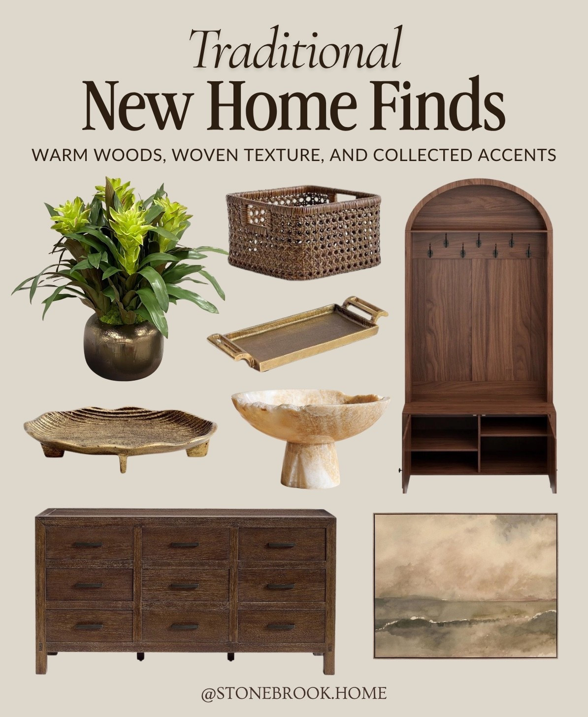 Warm woods, woven texture, and collected accents 🤌🏼

Home decor, home decor finds, interior styling, interior design inspiration, home styling ideas, neutral home decor, timeless home decor, classic home decor, transitional home decor, traditional home decor, designer inspired home decor, affordable home decor, luxury home decor look for less, curated home decor, collected home decor, budget friendly home decor, high end home decor for less, home decor recommendations, home decor roundup, interior styling, interior styling ideas, interior design inspiration, home styling tips, neutral interior design, modern traditional interiors, transitional interior design, classic interior design, timeless interiors, curated interiors, collected home style, warm neutral interiors interior styling, interior styling ideas, interior design inspiration, home styling tips, living room styling, bedroom styling ideas, entryway styling, kitchen styling decor, coffee table styling, console table styling, shelf styling ideas, neutral interior design

#HomeDecor #InteriorStyling #NeutralInteriors #ModernTraditional #TimelessDesign #HomeInspo #LayeredHome #LivingRoomInspo #InteriorDesignIdeas #DesignInspiration #CozySpaces #InteriorDetails #homestylinginspo #homerefresh #InteriorDetails #homestylinginspo
#wayfair

#LTKHome #LTKSaleAlert #LTKSeasonal