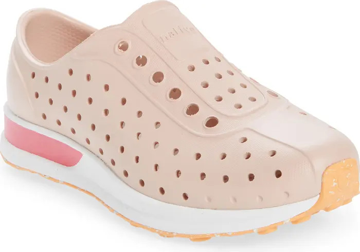 Robbie Sugarlite Slip-On Sneaker | Nordstrom