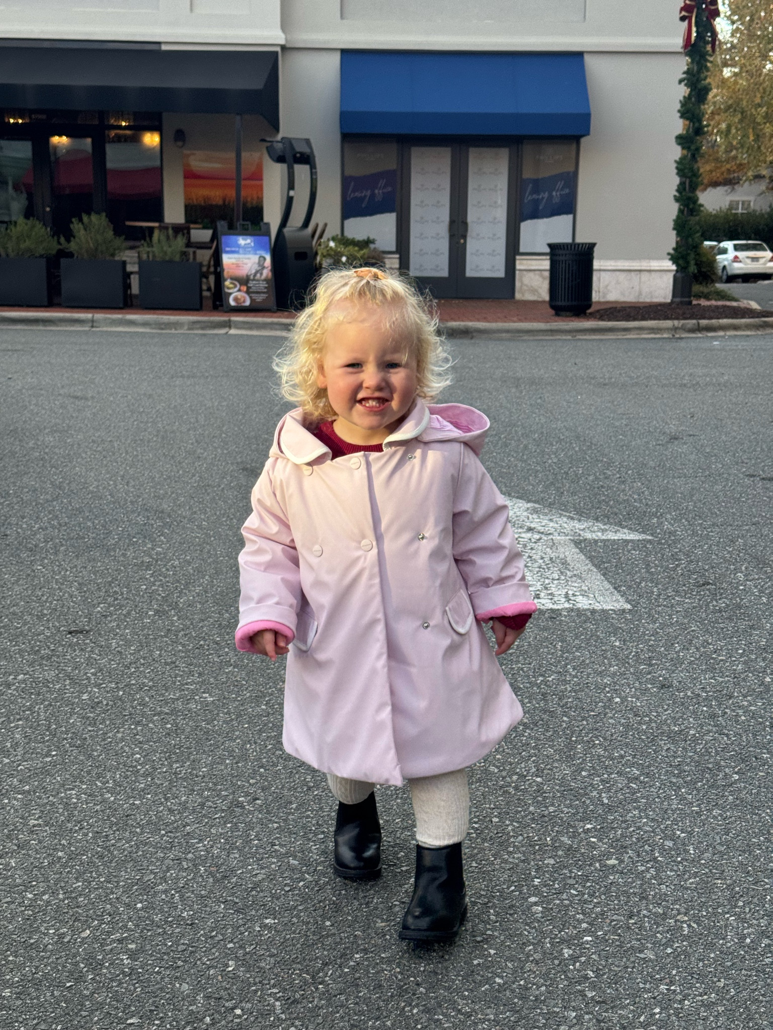 Jacadi, fall, winter fashion, toddler, baby girl, toddler jacket, toddler fashion 

#LTKHoliday #LTKKids #LTKFamily