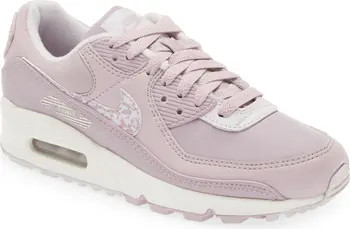 Air Max 90 Sneaker | Nordstrom