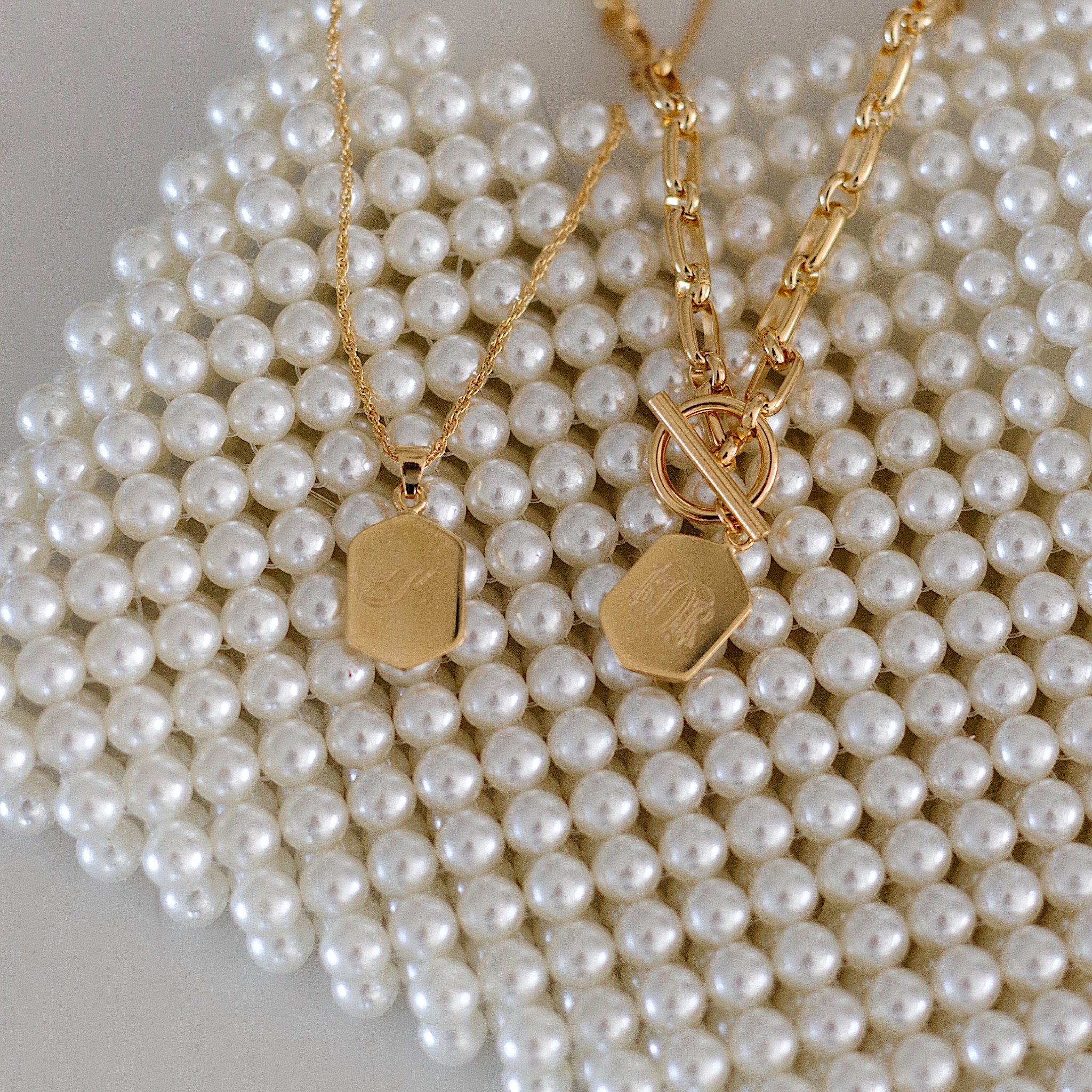 15% off Brook & York with code: ONEDAY
Initials & Monogram Necklaces 
Holiday Gifts 
Hadley Collection 



#LTKsalealert #LTKGiftGuide #LTKCyberweek