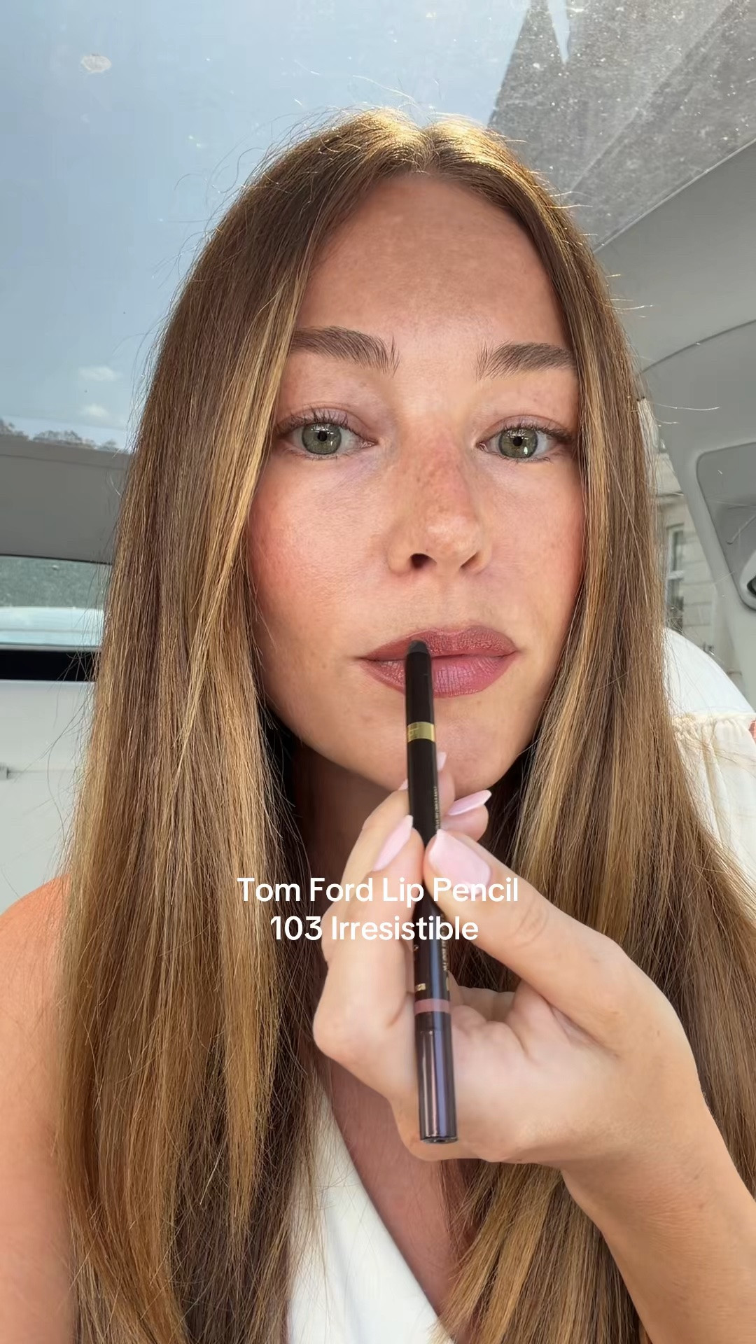 Perfect lip combo on rotation

#LTKsummer #LTKbeauty #LTKluxury