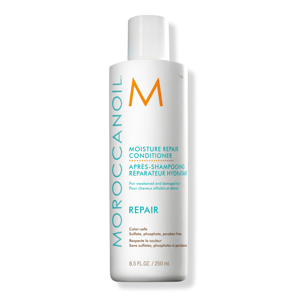 Moroccanoil Moisture Repair Conditioner - 8.5 oz | Ulta