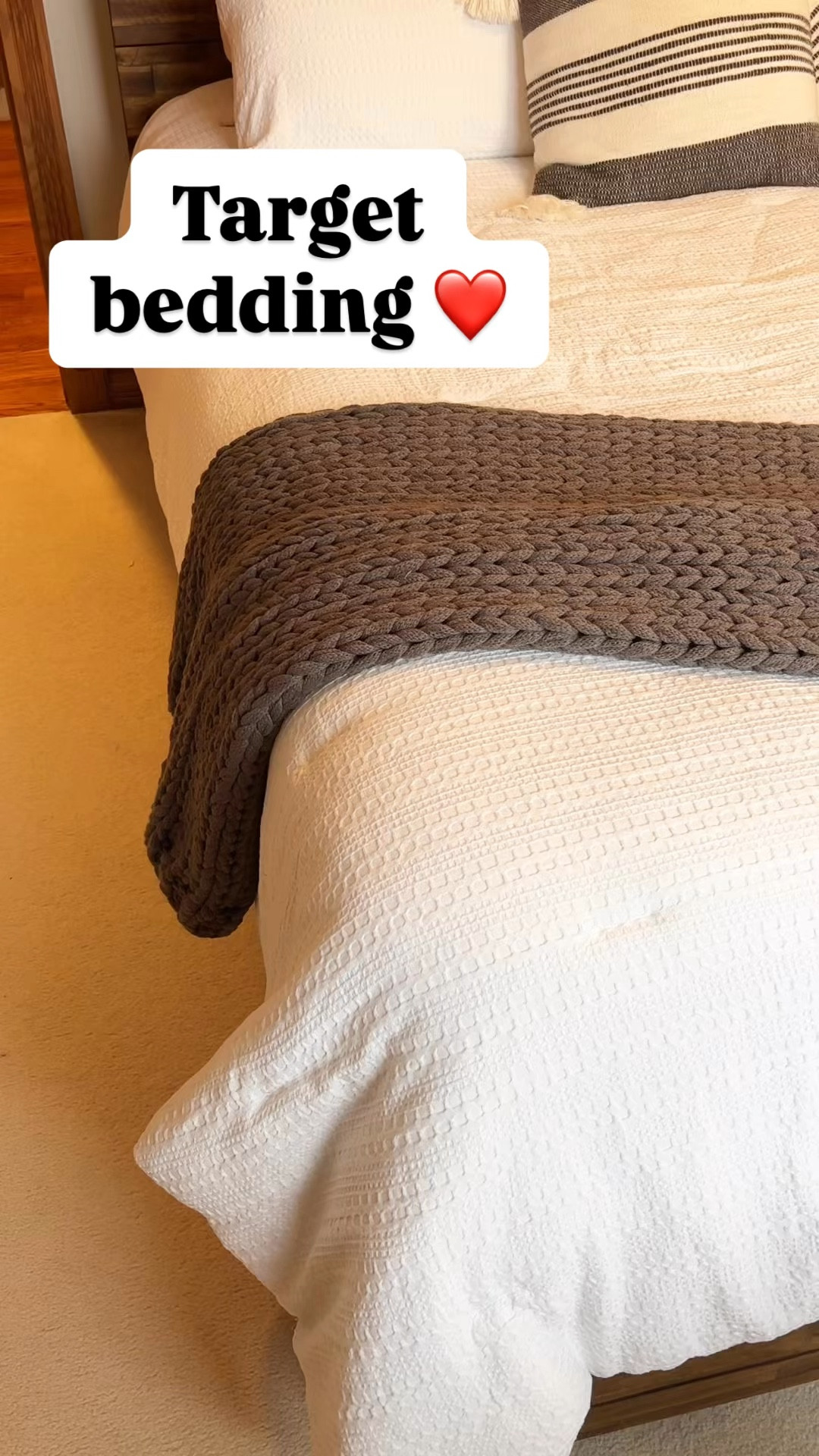 A little room refresher !

#LTKFindsUnder50 #LTKSaleAlert #LTKHome