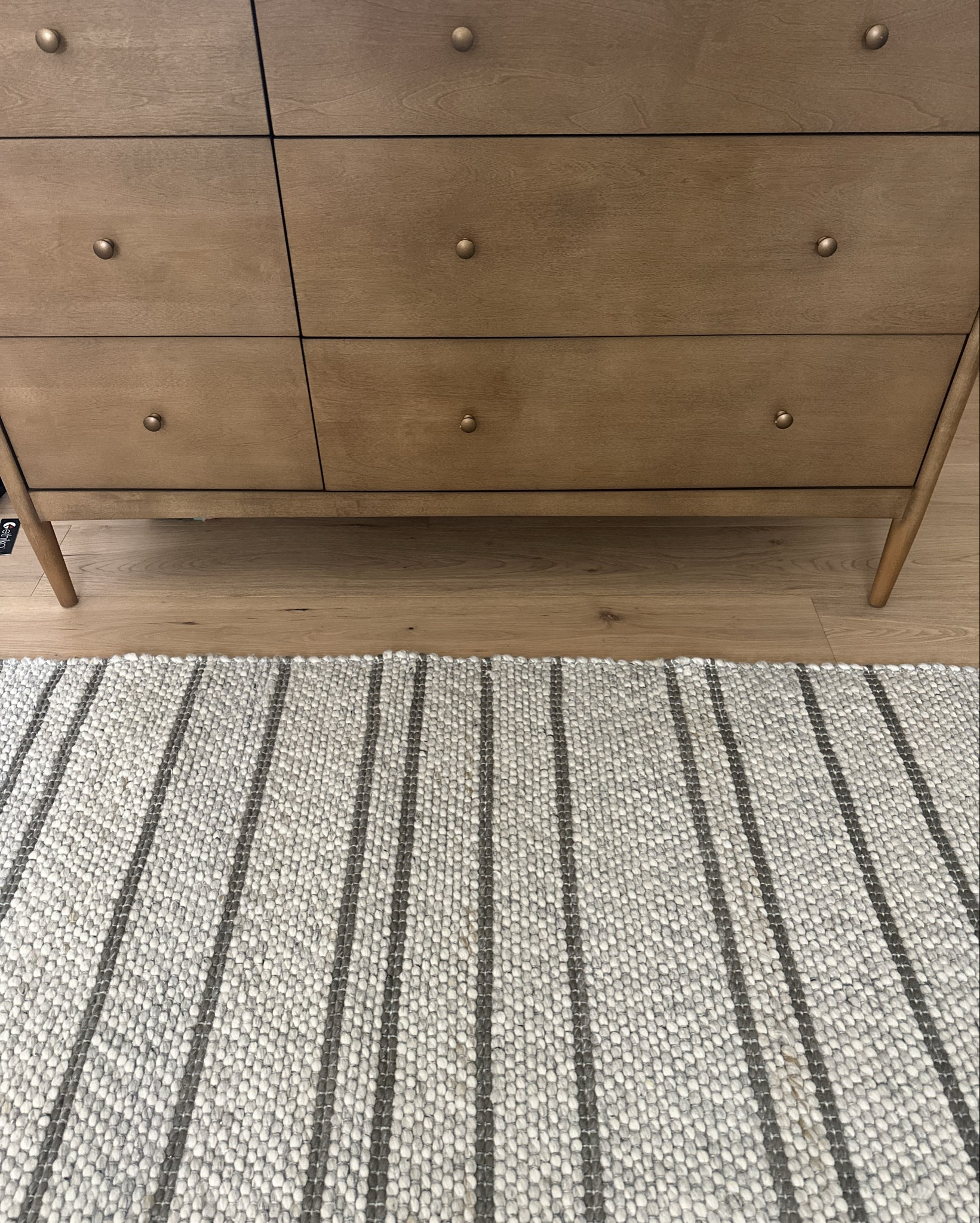 Affordable rugs to update your bedroom, dining room or smaller living room.#ltkhome 

#LTKfamily