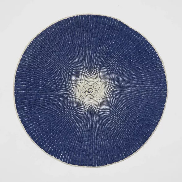 Paper Round Placemat - Opalhouse™ | Target