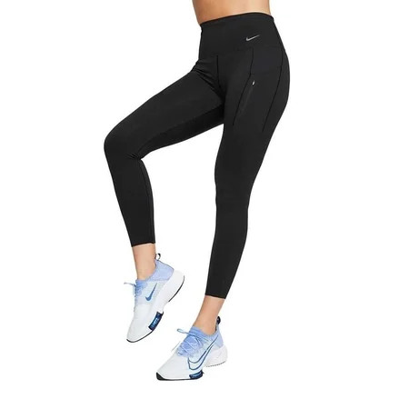 NIKE Unisex Adult XL DQ5636-010 Black/black | Walmart (US)