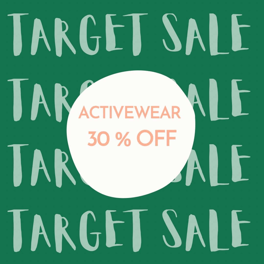 Targe has all of their activewear 30% off until Saturday. They have a lot of cute new pieces in grea colors for spring and summer! I was drawn to these shorts and top because of the colors. They will be great to wear for walks when the weather warms up but I can also feel confident in them for everyday life!

#LTKfitnessgoals #LTKmomlife #LTKActive