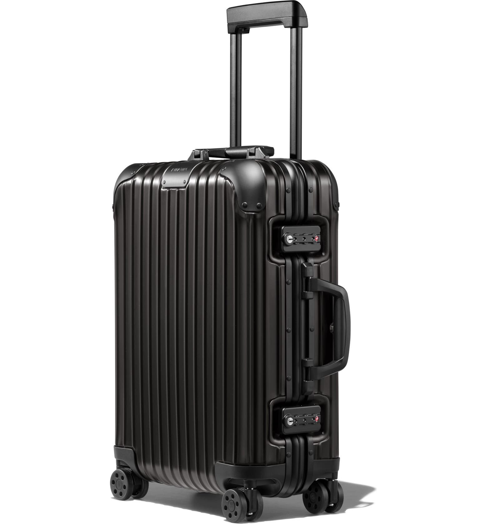 Original Cabin 22-Inch Wheeled Carry-On | Nordstrom