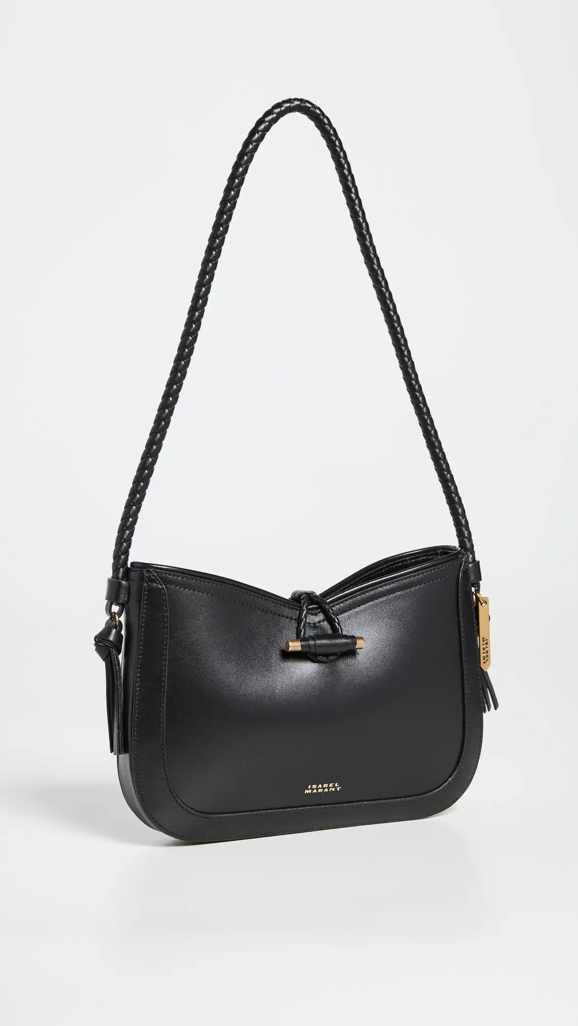 Isabel Marant Vigo Baguette Bag | Shopbop | Shopbop