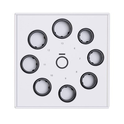 Oura Ring Gen3 Sizing Kit | Target