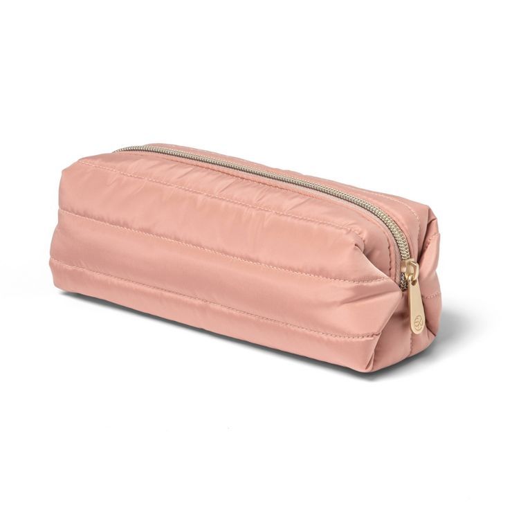 Sonia Kashuk™ Pencil Makeup Case | Target