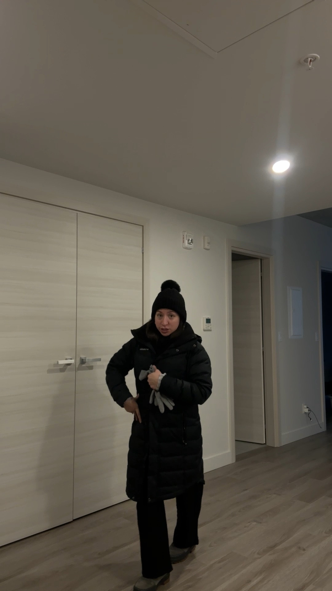 Winter Essentials 

#LTKCyberWeek #LTKootd #LTKdayinmylife