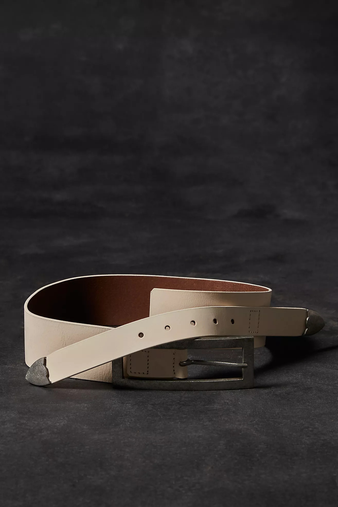 We The Free Lockhart Belt | Free People (Global - UK&FR Excluded)