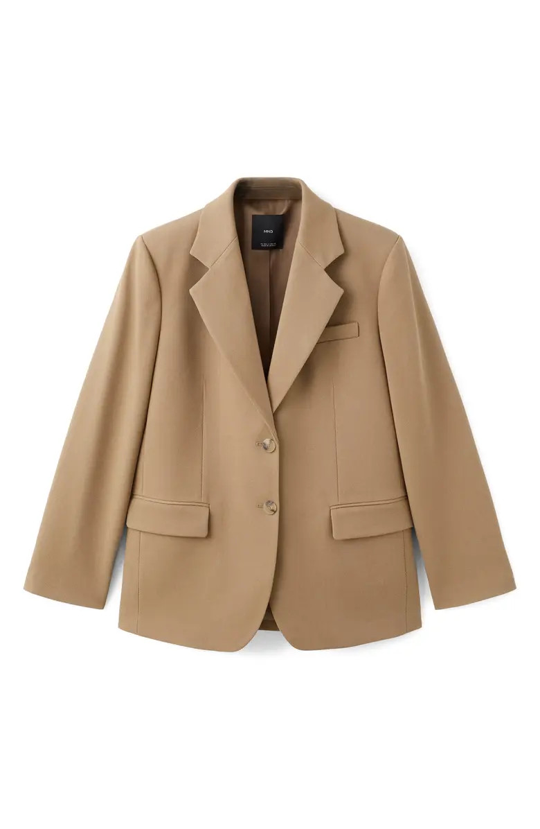 Osaka Blazer | Nordstrom