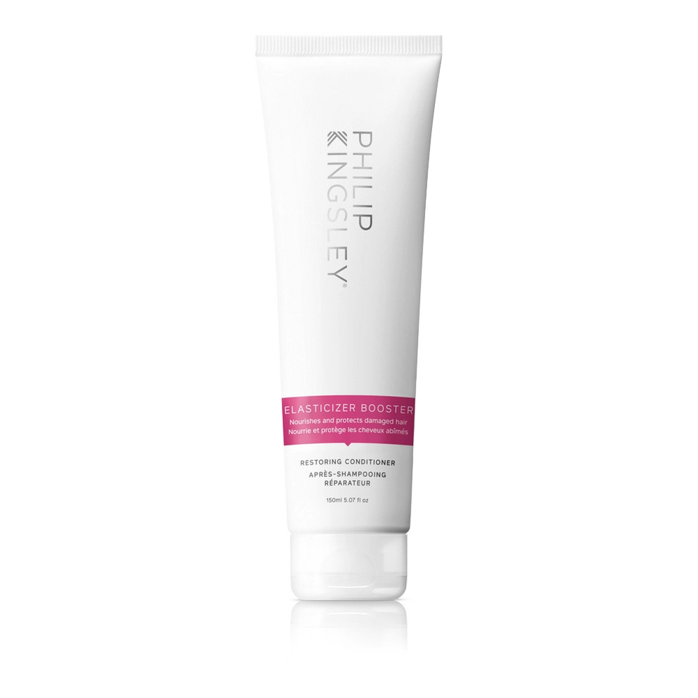 Elasticizer Booster Restoring Conditioner 150ml | Philip Kingsley