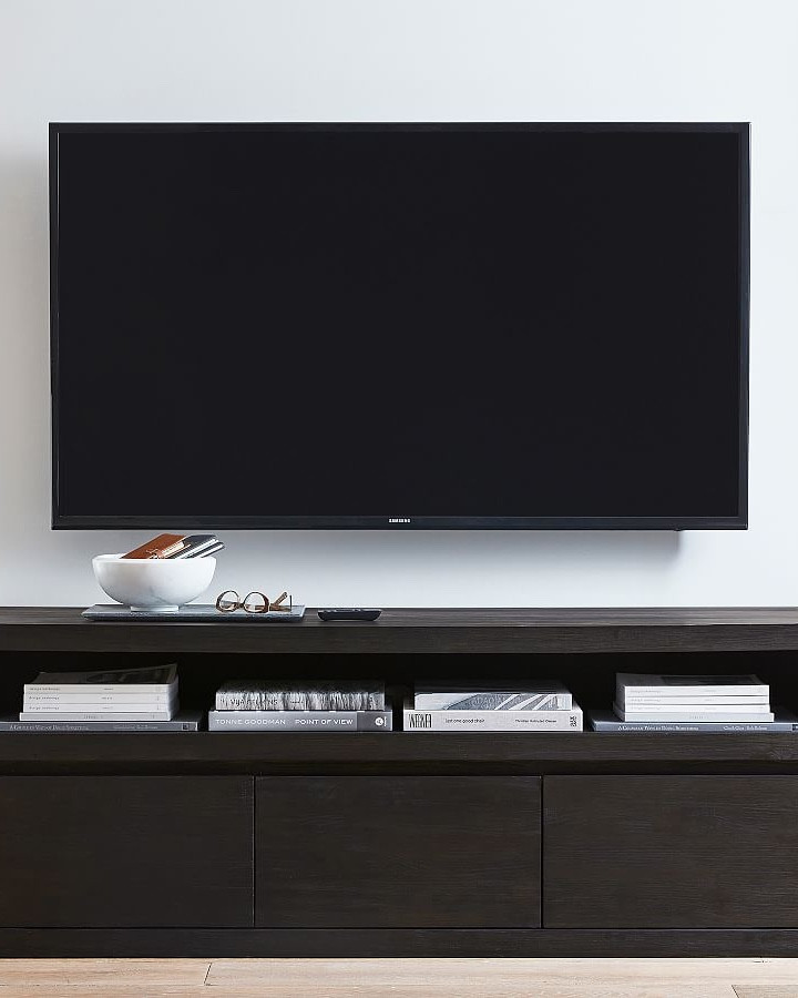 TV Console & Side Table

We love this high end console with 3 drawers. 
TV- Console- 66” W
Rectangular Side End Table- 
Made by Pottery Barn

#LTKSaleAlert #LTKU #LTKHome