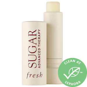 Sugar Advanced Therapy Treatment Lip Balm - fresh | Sephora | Sephora (US)