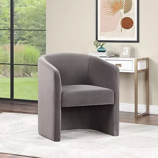 modern.minimalist.home's Accent Chairs Product Set on LTK