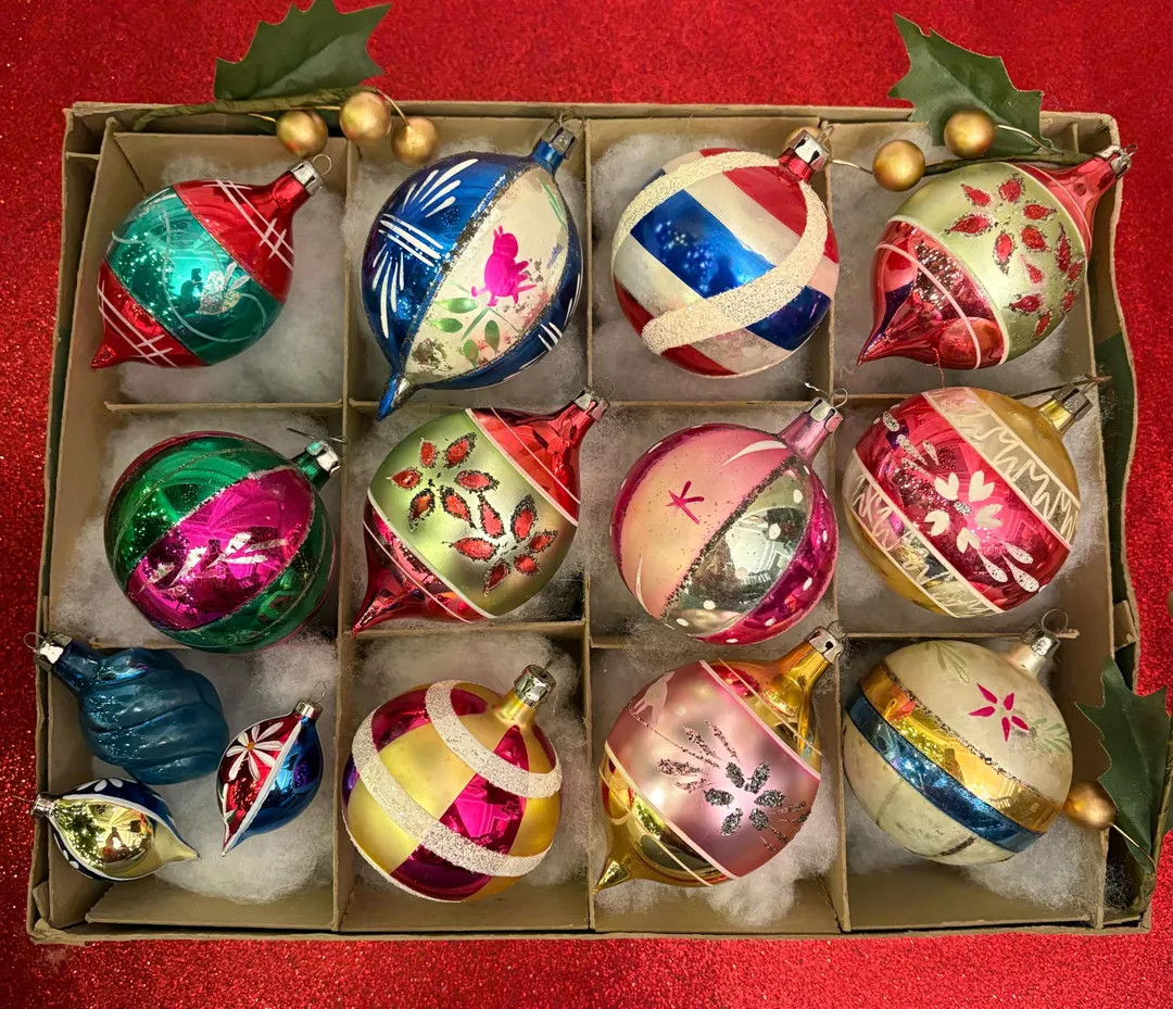 Price:
        $28.00+ | Etsy (US)