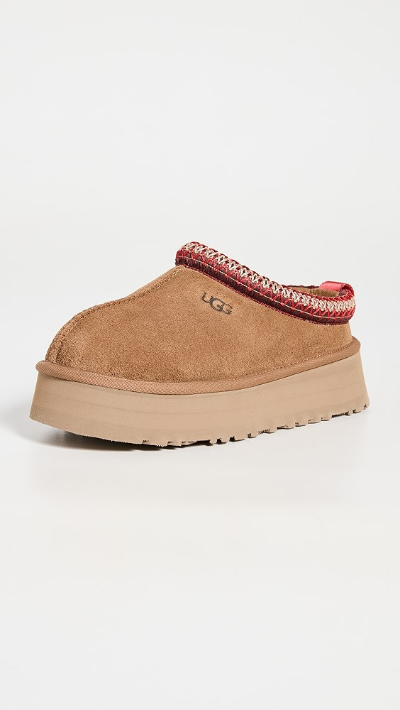 UGG Tazz Slippers | Shopbop | Shopbop