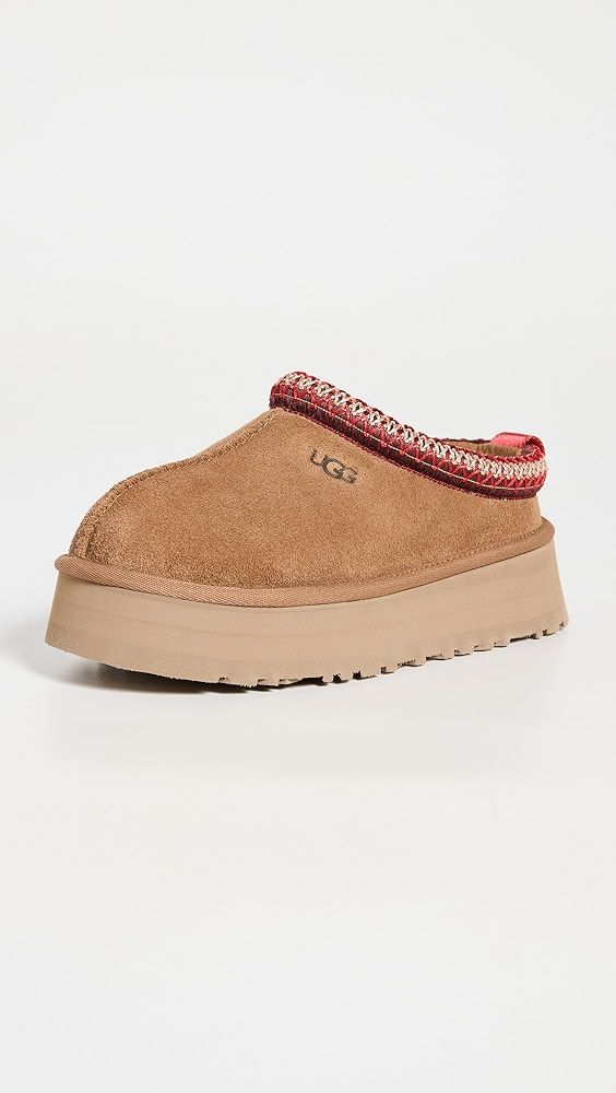 UGG | Shopbop