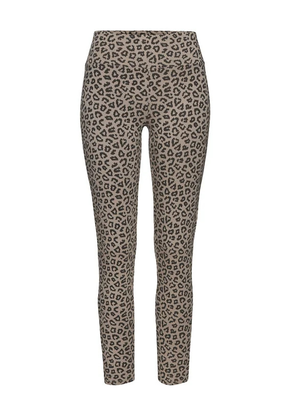Leggings | LASCANA DE