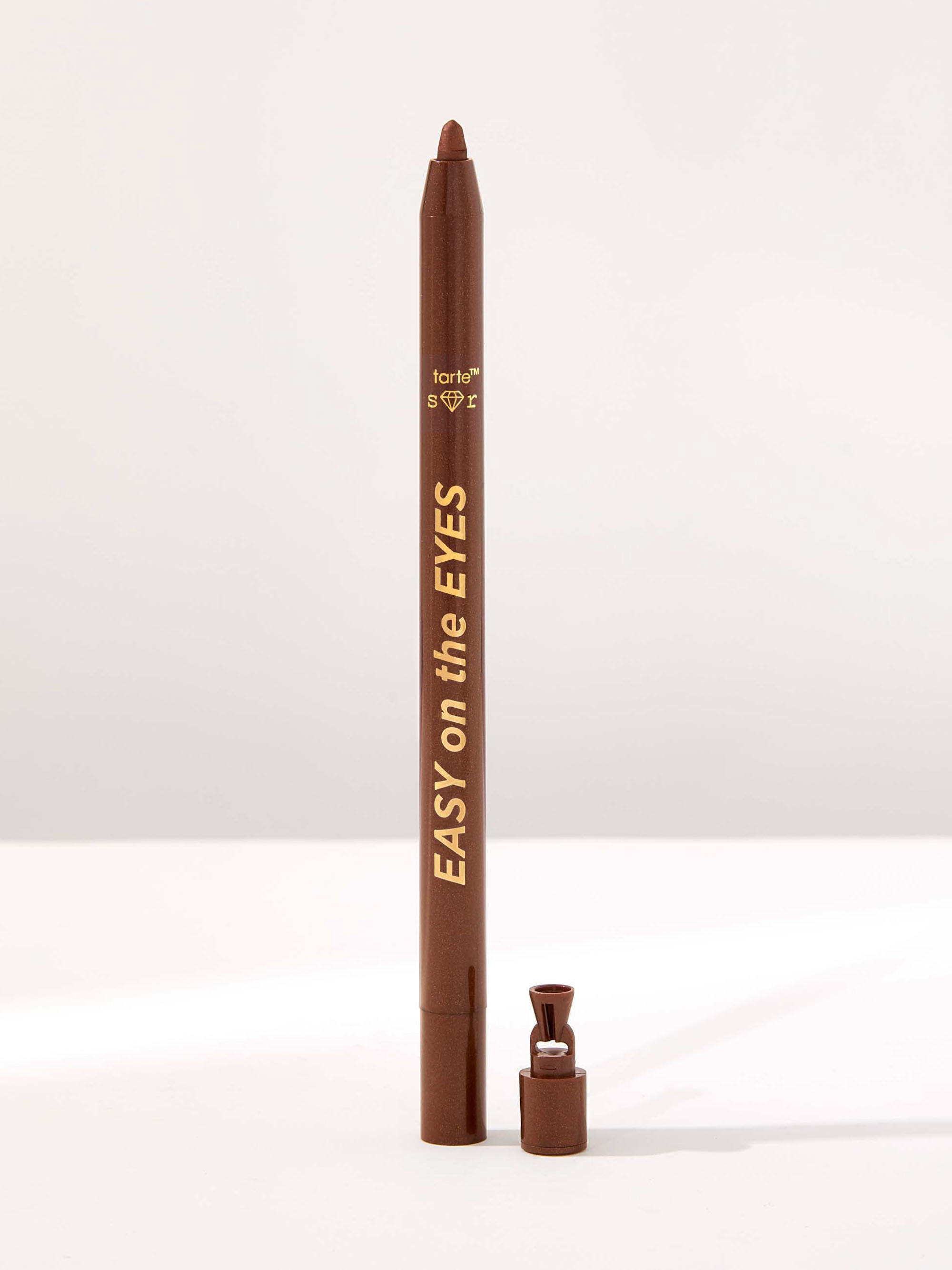 $11 Steals + $15.50 shape tape™* | tarte cosmetics (Global)