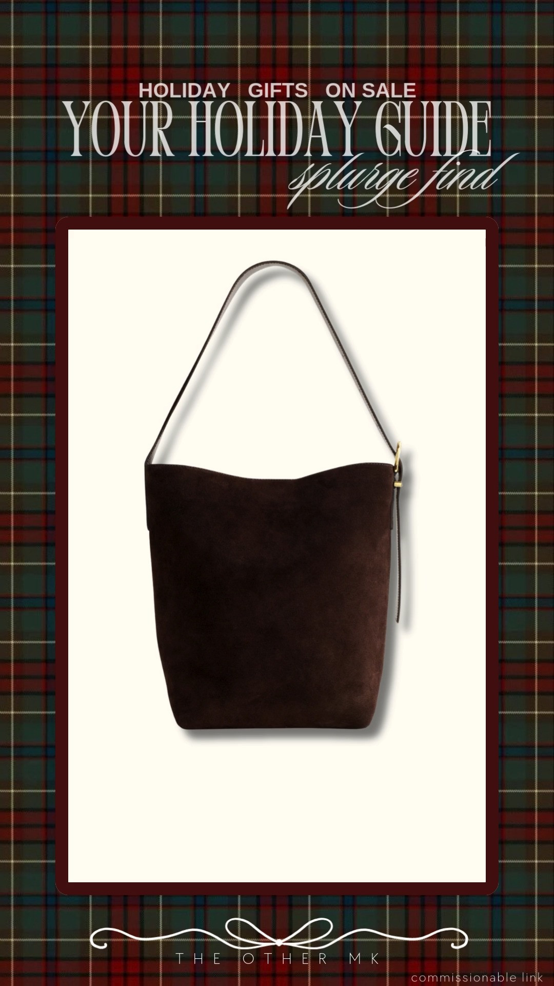 holiday gift inspo, christmas gifts, gifts on sale, black friday deals, gifts for her, gifts for anyone, holiday, make up, under $100, under $50, splurge  

 

#LTKCyberWeek #LTKGiftGuide #LTKHoliday