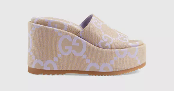 Women's GG Gucci Tennis 1977 … curated on LTK