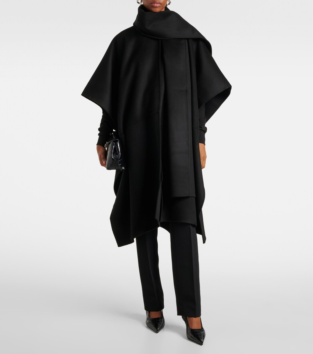 Toteme | Mytheresa (US/CA)