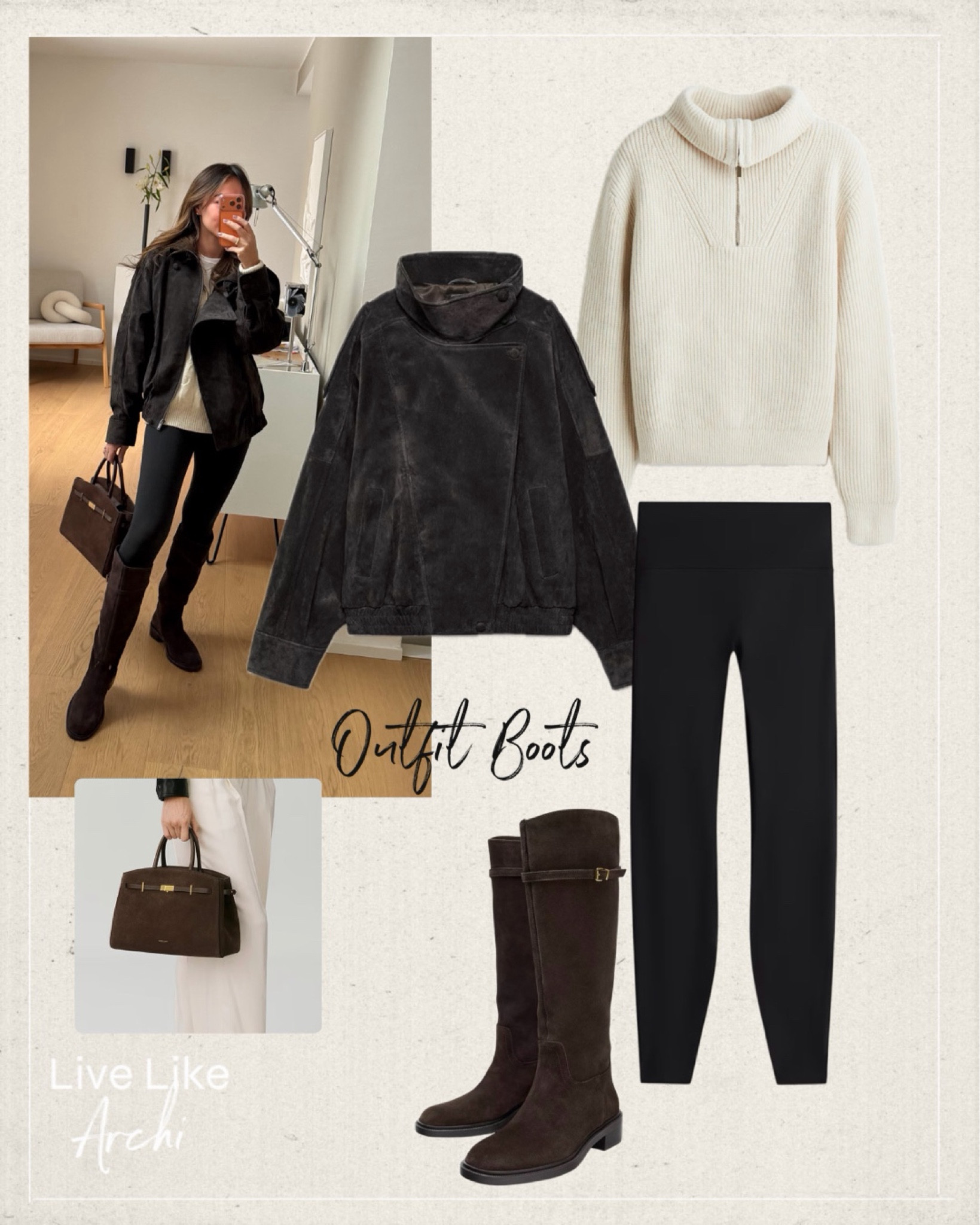 #LTKdeutschland #LTKwinter