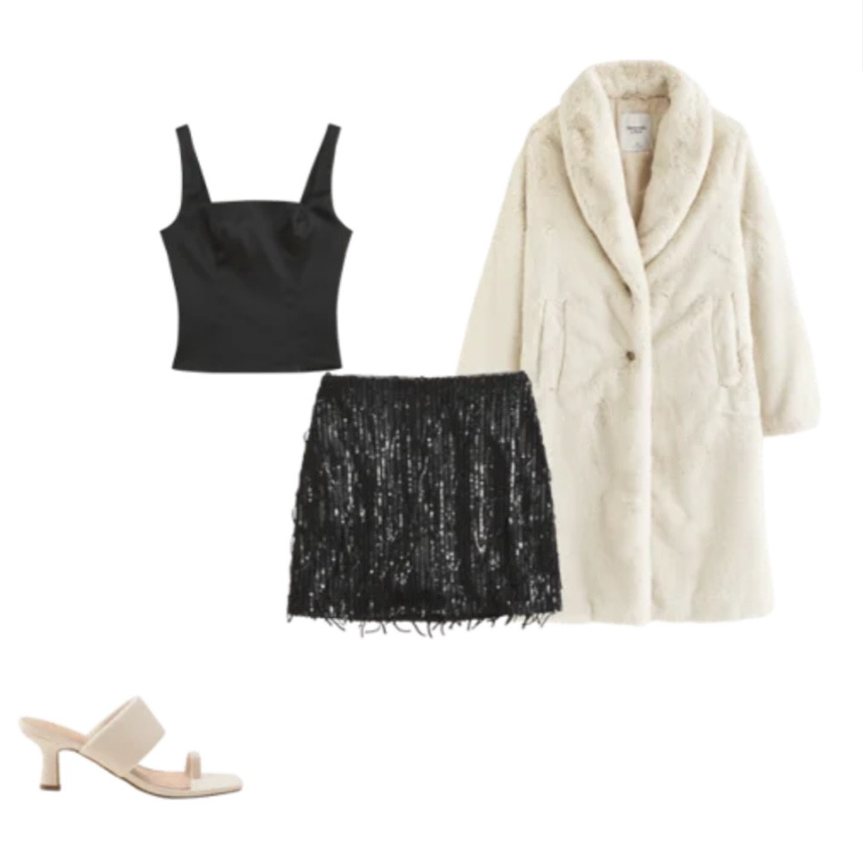 #LTKCyberWeek #LTKGiftGuide #LTKHoliday