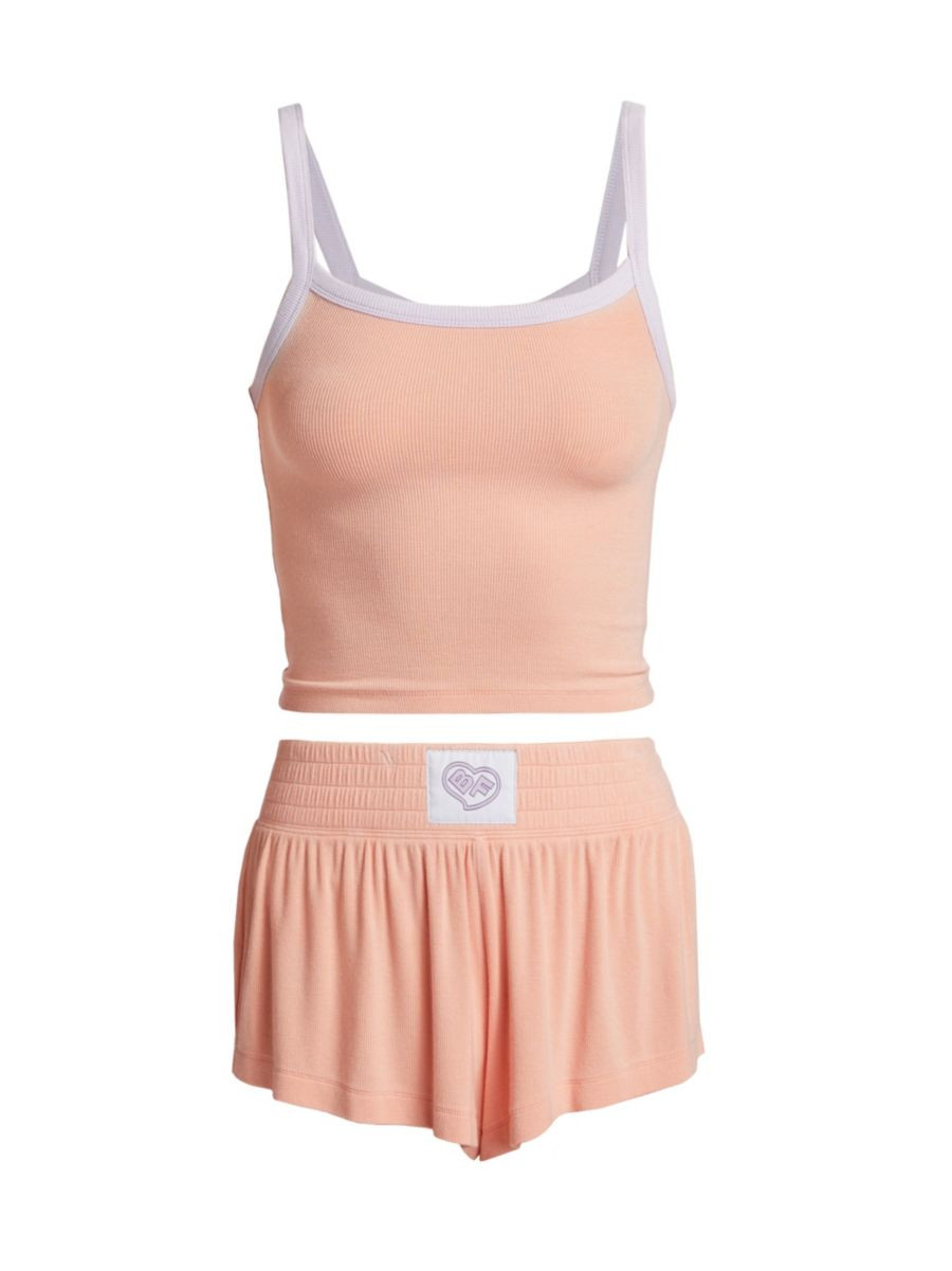 Big Feelings | Saks Fifth Avenue