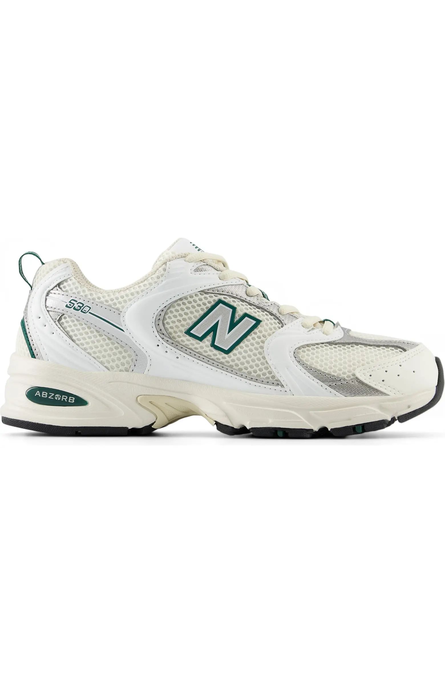 New Balance Gender Inclusive 530 Sneaker | Nordstrom | Nordstrom