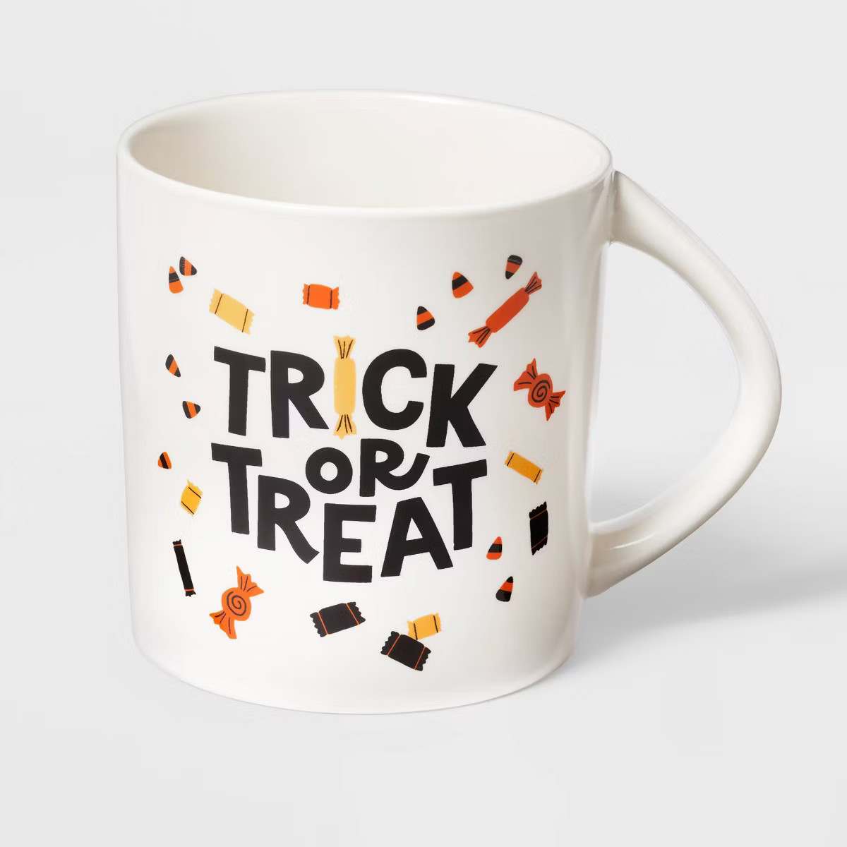 'Trick or Treat' 16oz Drinkware - Hyde & EEK! Boutique™ | Target