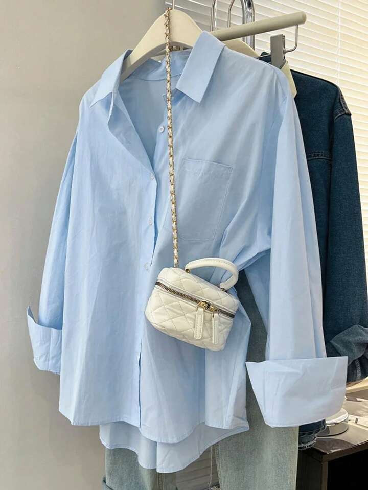 Z | SHEIN