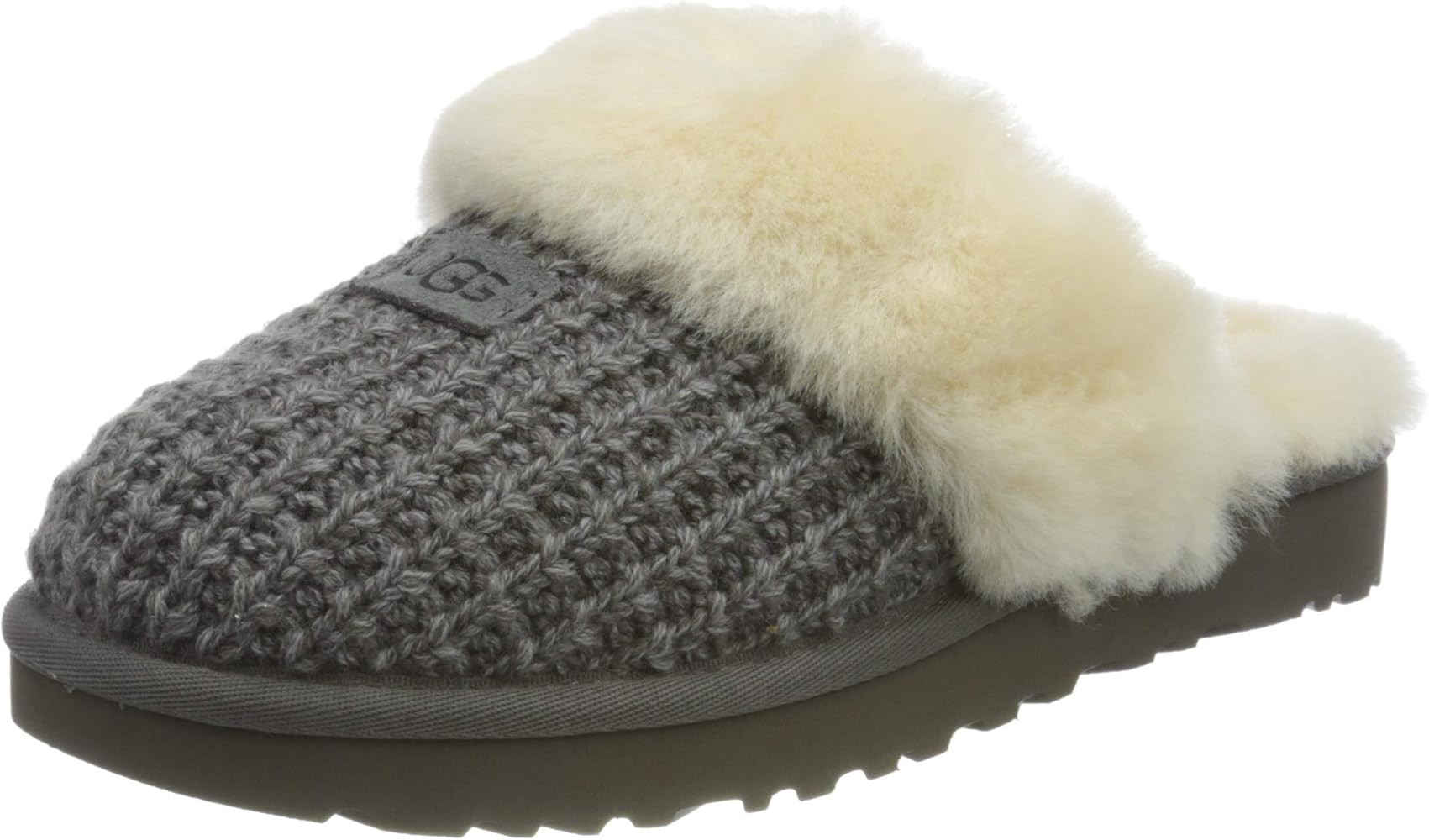 UGG Women's Cozy Slipper | Amazon (US)