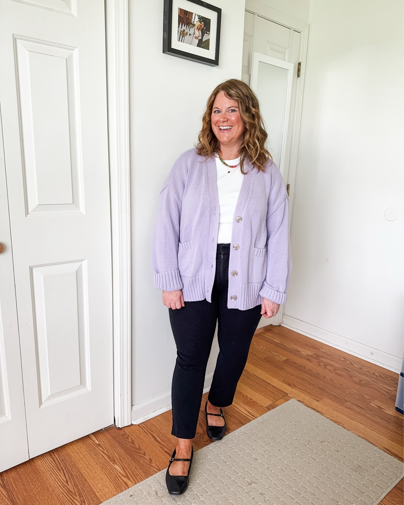 Warm weather teacher outfits! 

#LTKWorkwear #LTKPetite #LTKMidsize