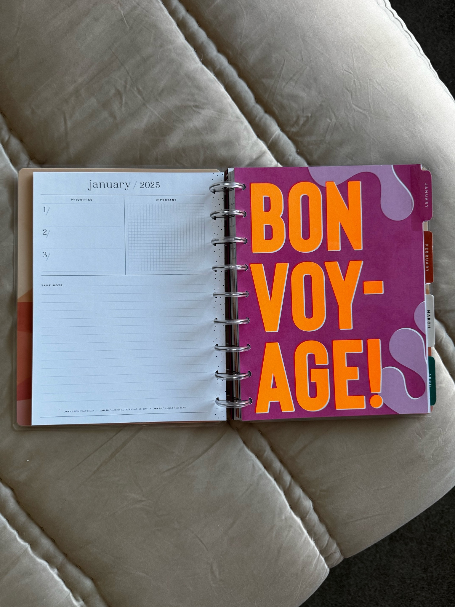 #home #office #traveljournal #travelplanner #GiftIdeas #midlife #explorepage #keepgoing #amazonfinds #planner

#LTKHome #LTKOver40 #LTKTravel