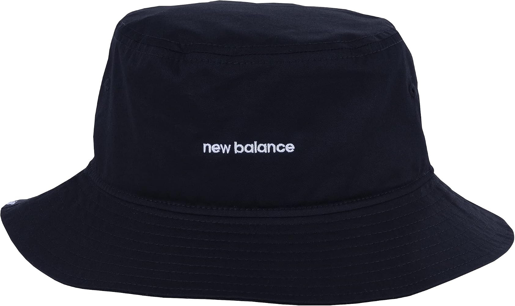 New Balance Men's and Women's Unisex Bucket Hat for Athletic Wear and Every Day Wear, Multiple Co... | Amazon (US)
