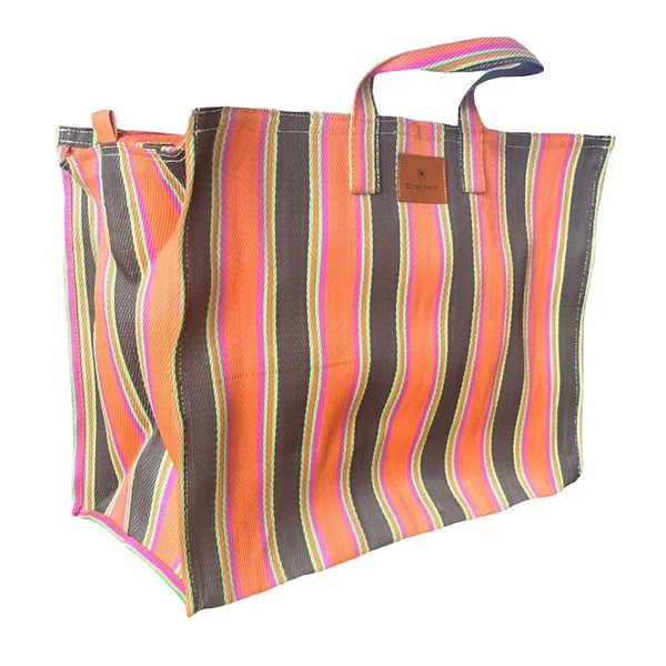 Gunes Swimwear Eternity Tote | Scheels