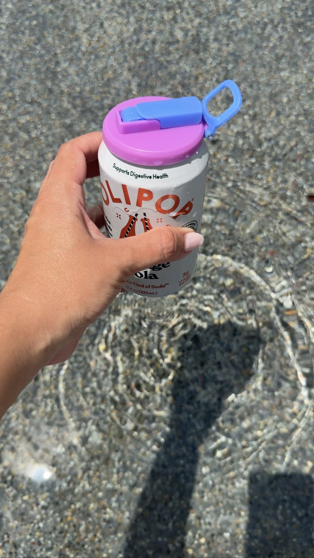 Can lids🥤❤️

#LTKHome
