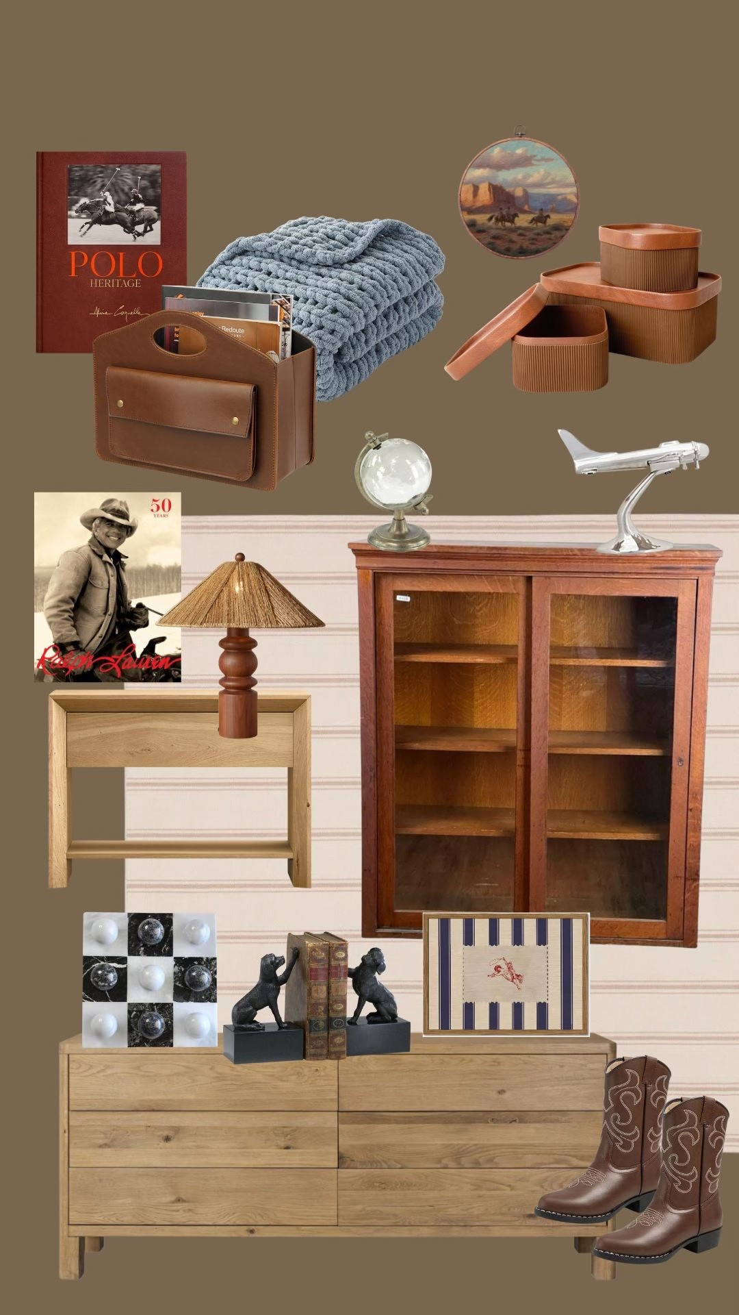 All the details from Indie’s big boy room🤎

#LTKHome #LTKKids #LTKmomlife