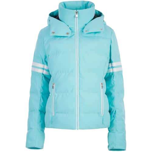 Fera Women's Kate Insulated Jacket | Sun & Ski Sports